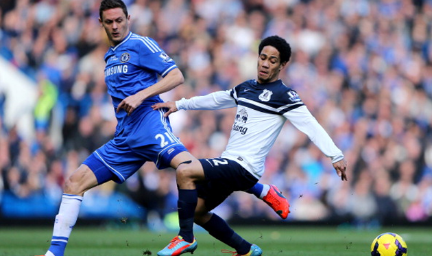 фото Getty Images