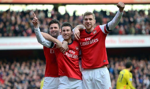 фото Getty Images