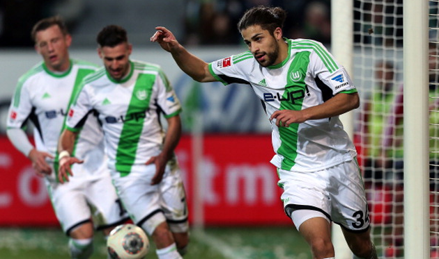 фото Getty Images