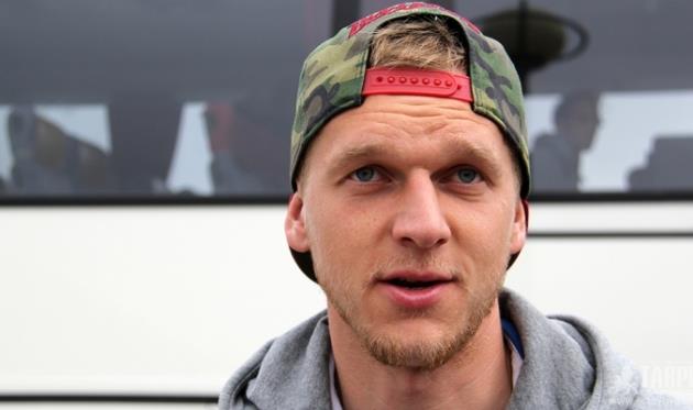 Сергей Погорелый, sctavriya.com