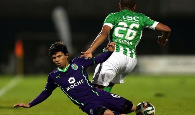 фото maisfutebol.iol.pt