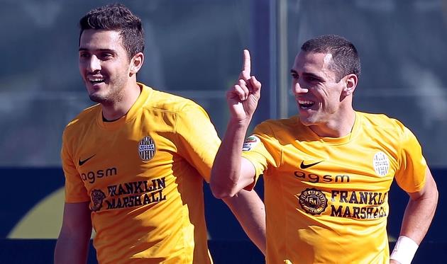 фото Getty Images