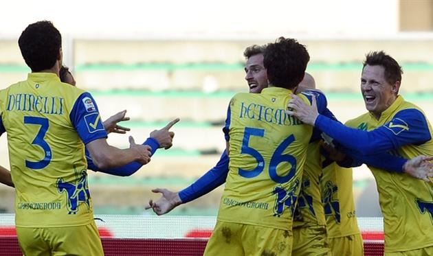 фото Getty Images