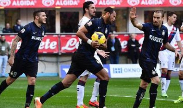 фото gazzetta.it