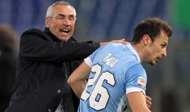 фото Getty Images