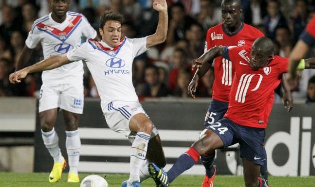 фото Getty Images