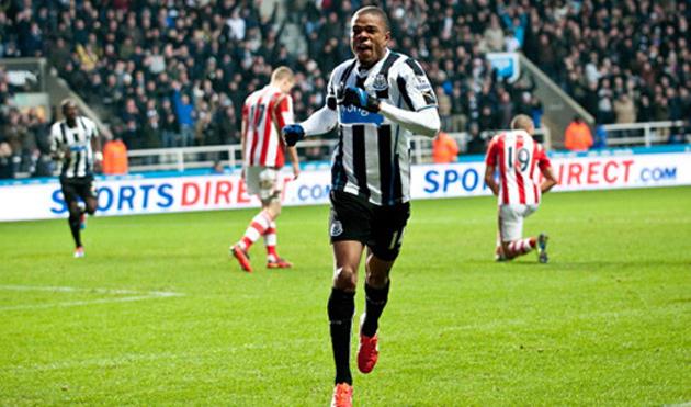 Лоик Реми, Getty images