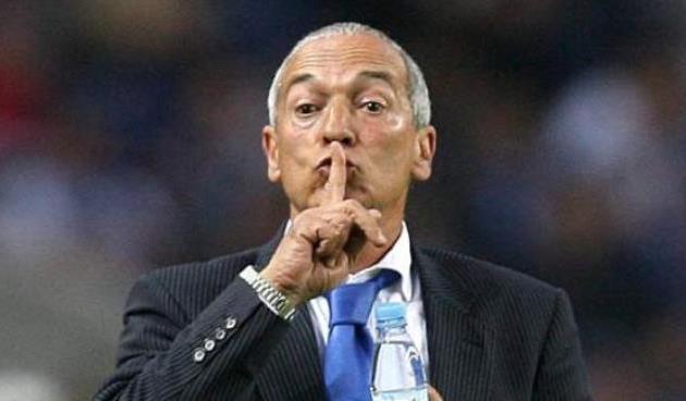 Жезуалду Феррейра, comunidade.xl.pt