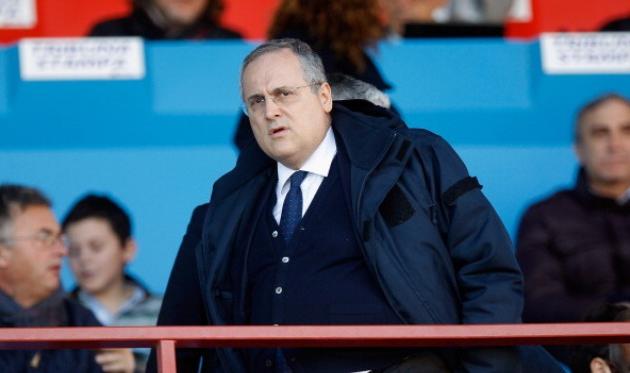 Клаудио Лотито, фото Getty Images