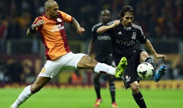 фото Getty Images