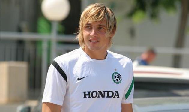 Андрей Пилявский, vk.com/id186506223