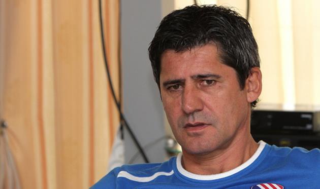 Николай Костов, sctavriya.com