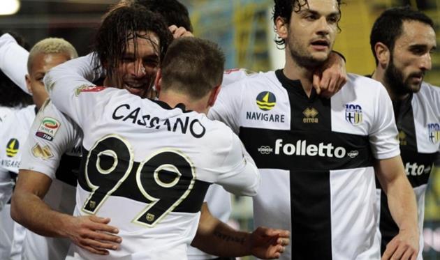 фото corrieredellosport.it