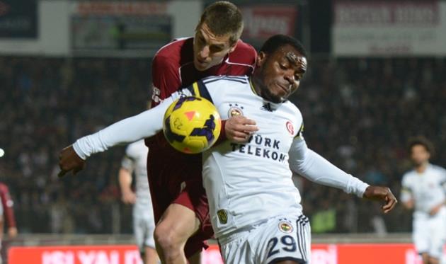 фото Getty Images