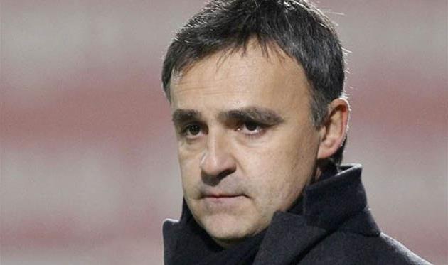 Эмилио Феррера, gva.be