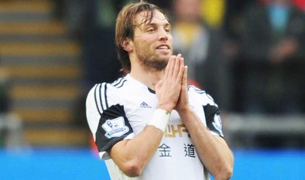 Мичу, Sky Sports