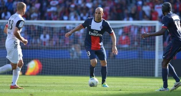 Алекс, фото Getty Images