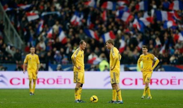 фото Getty Images