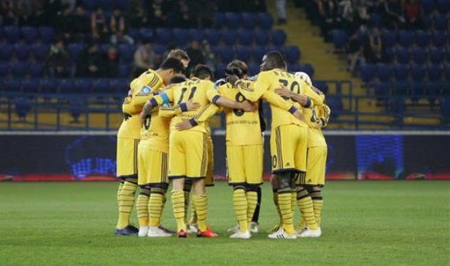 © Дмитрий Неймырок, Football.ua