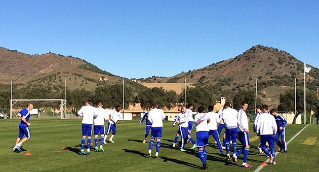 Динамо, fcdynamo.kiev.ua