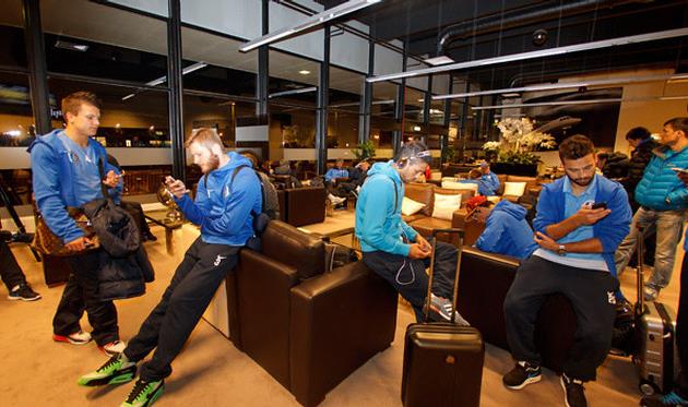 Днепр, fcdnipro.ua