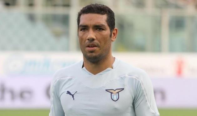 Андре Диас, google.com