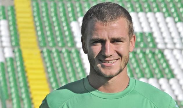 Венцислав Христов, flagman.bg