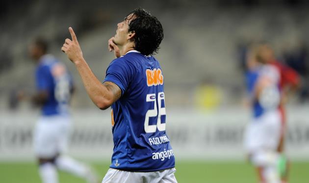 Рикардо Гуларт, Getty Images