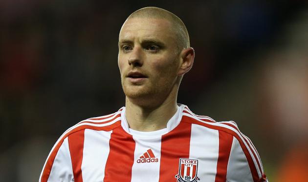 Анди Уилкинсон, Getty Images