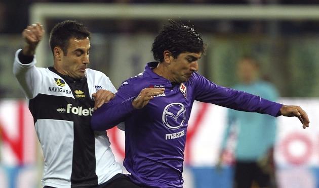 фото Getty Images