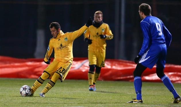 фото metalist.ua