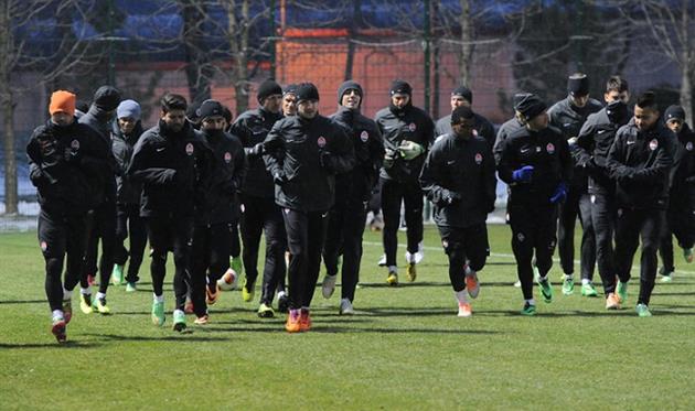 Фото shakhtar.com