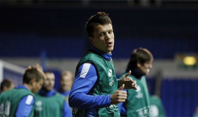 Фото fcdnipro.ua