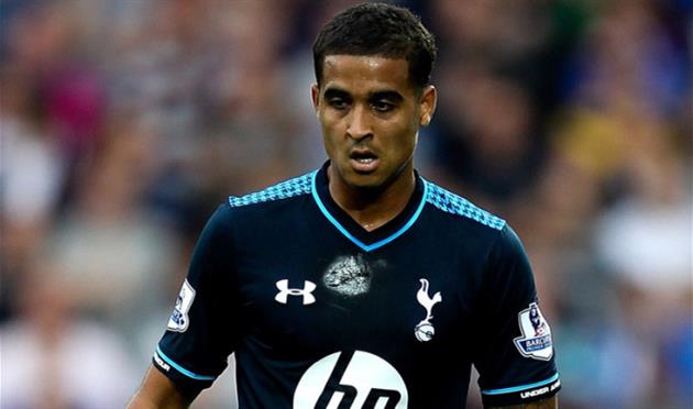 Кайл Нотон, Skysports.com