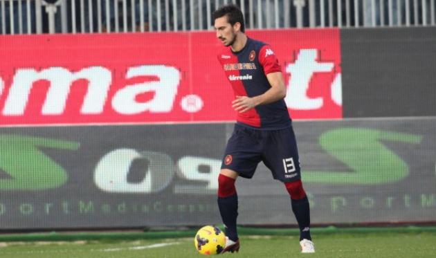 Давиде Астори, фото Getty Images