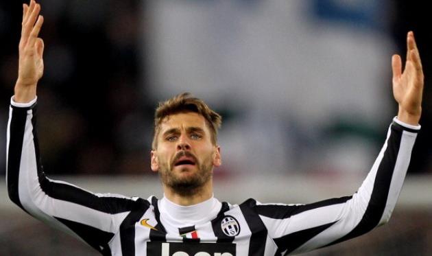 Фернандо Льоренте, фото Getty Images