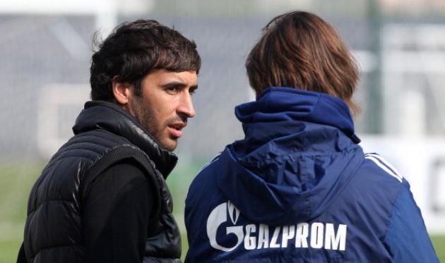 фото getty images