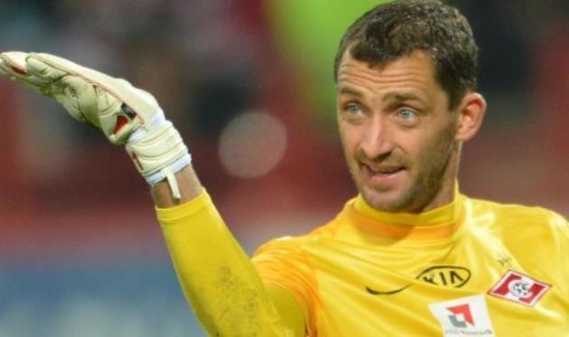 Андрей Дикань, sovsport.ru