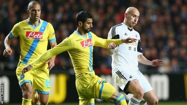 фото Getty Images