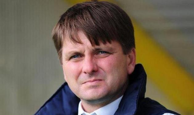 ДУШАН УГРИН-МЛАДШИЙ, ФОТО WELTFUSSBALL.DE