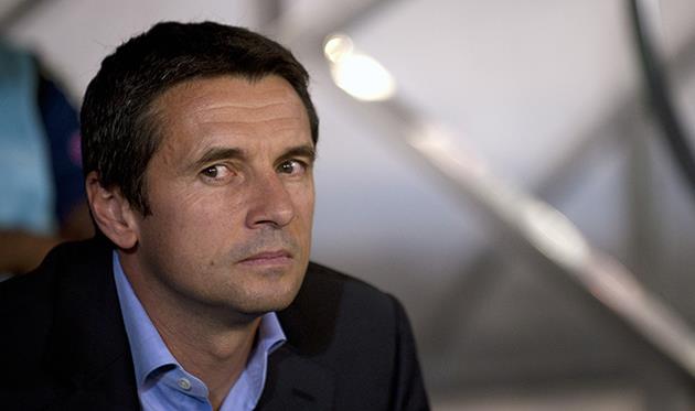 Реми Гард, Getty Images