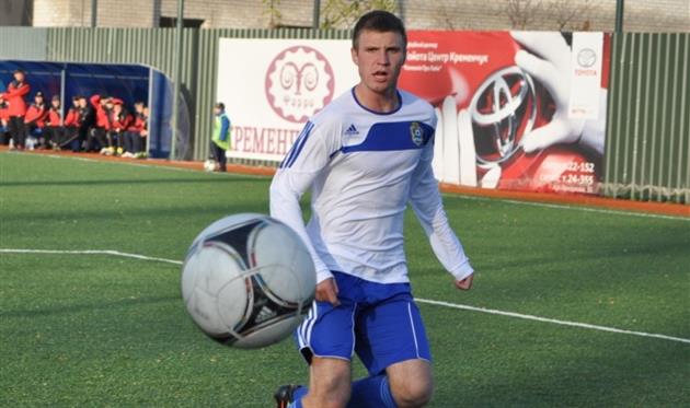 А.Бацула, fckremen.com