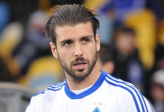 Мигел Велозу, Football.ua