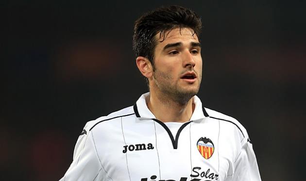 Антонио Барраган, Getty Images