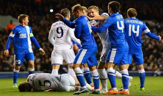 фото Getty Images