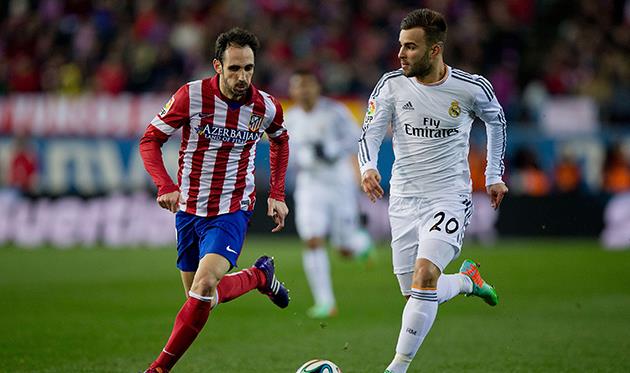 Фото Getty Images