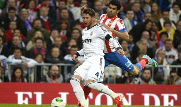 фото Getty Images