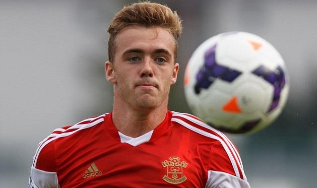 Фото dailymail.co.uk