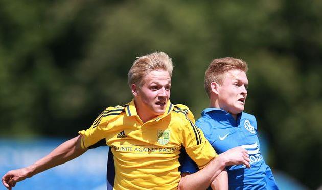 Евгений Пасич, фото metalist.ua