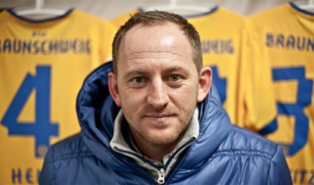 Торстен Либеркнехт, 11freunde.de